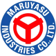 FC Maruyasu Okazaki